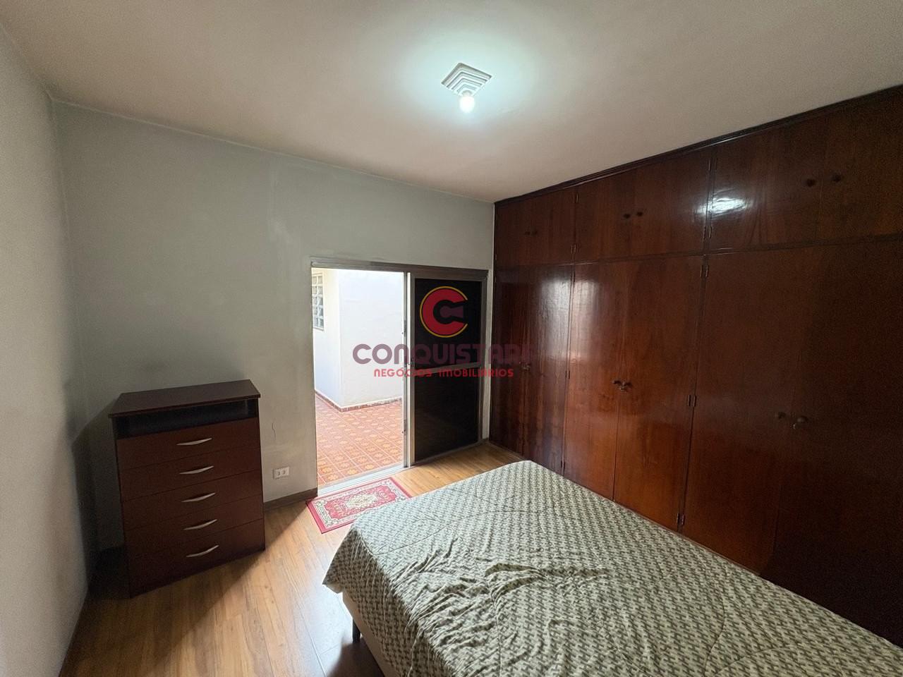 Casa, 4 quartos, 243 m² - Foto 18