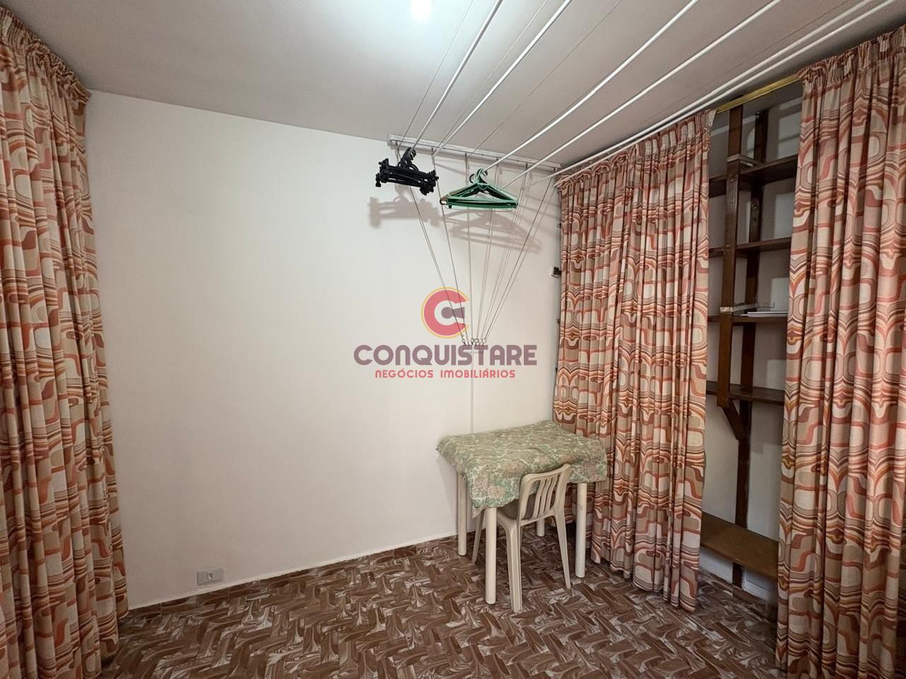 Casa, 4 quartos, 243 m² - Foto 12