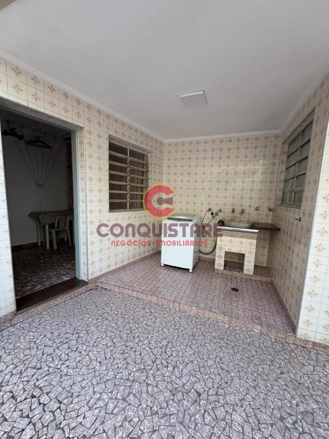 Casa, 4 quartos, 243 m² - Foto 13