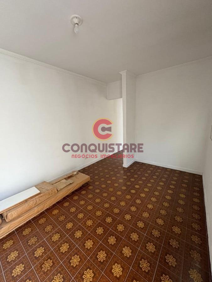 Casa, 4 quartos, 243 m² - Foto 14