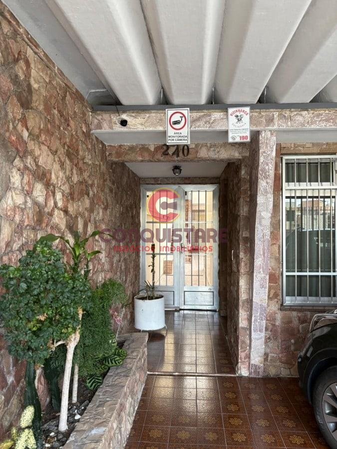 Casa, 4 quartos, 243 m² - Foto 16