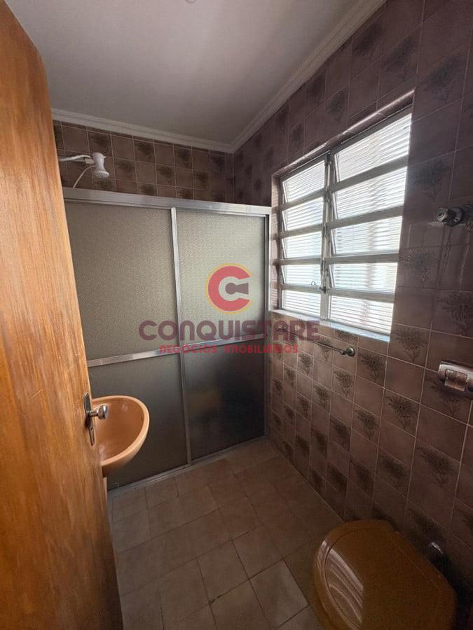 Casa, 4 quartos, 243 m² - Foto 15