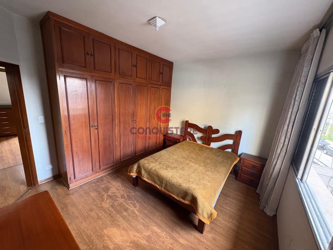 Casa, 4 quartos, 243 m² - Foto 17