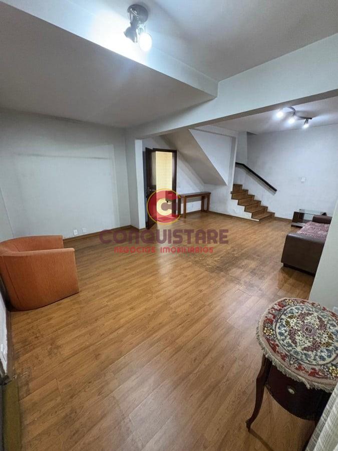 Casa, 4 quartos, 243 m² - Foto 19