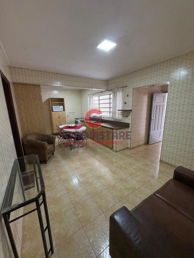 Casa, 4 quartos, 243 m² - Foto 20