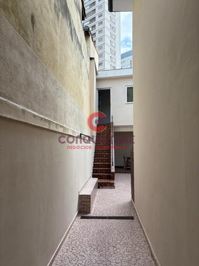 Casa, 4 quartos, 243 m² - Foto 23