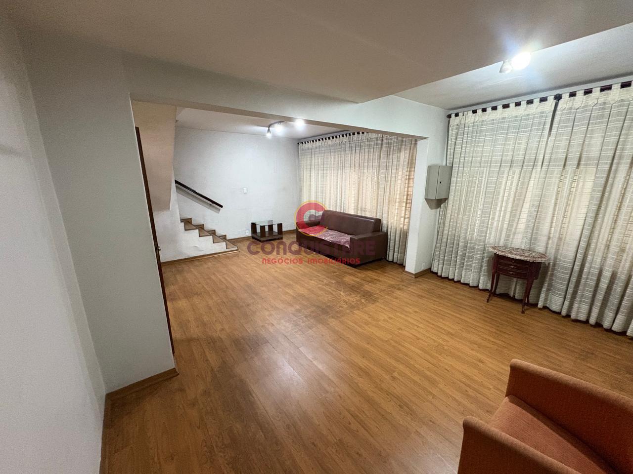 Casa, 4 quartos, 243 m² - Foto 24