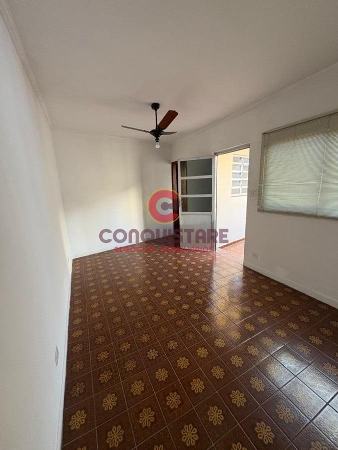 Casa, 4 quartos, 243 m² - Foto 25