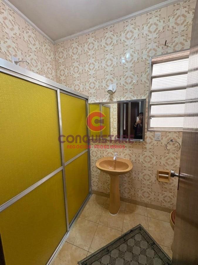 Casa, 4 quartos, 243 m² - Foto 21