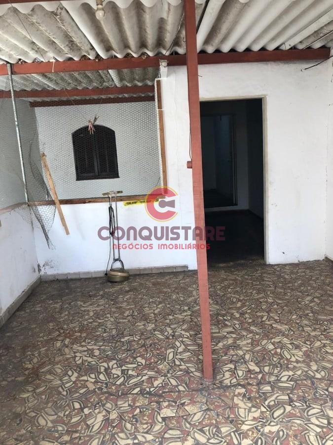 Casa, 4 quartos, 130 m² - Foto 4