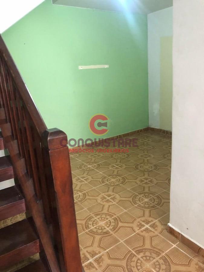 Casa, 4 quartos, 130 m² - Foto 2