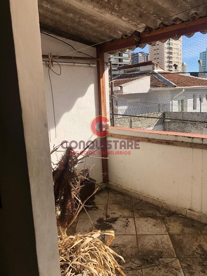 Casa, 4 quartos, 130 m² - Foto 3