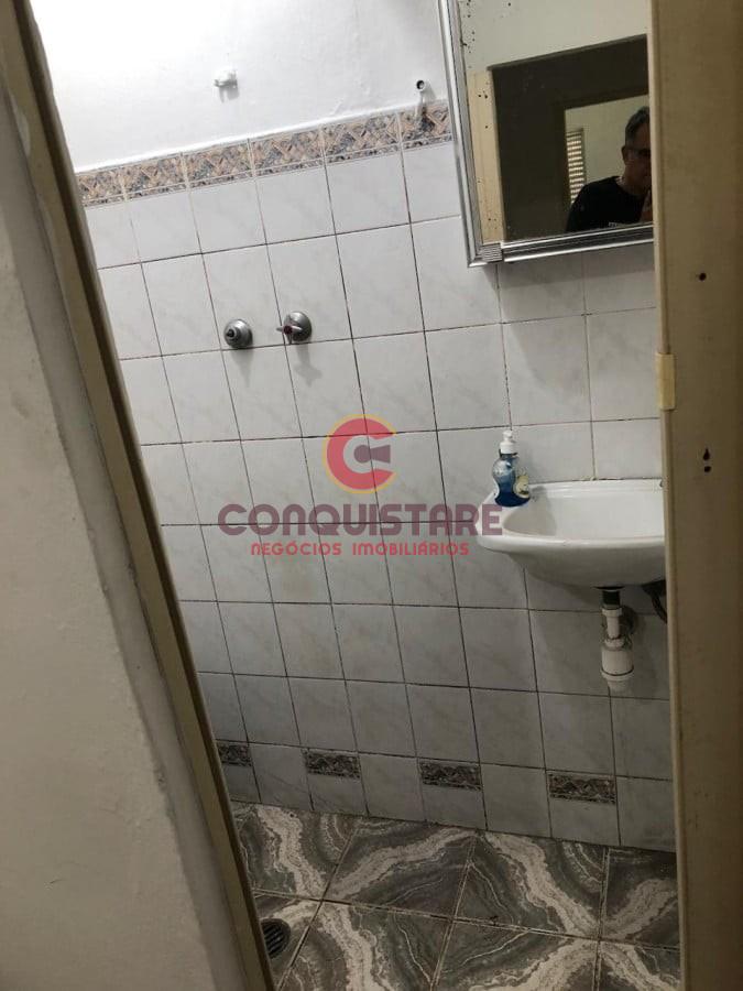 Casa, 4 quartos, 130 m² - Foto 5
