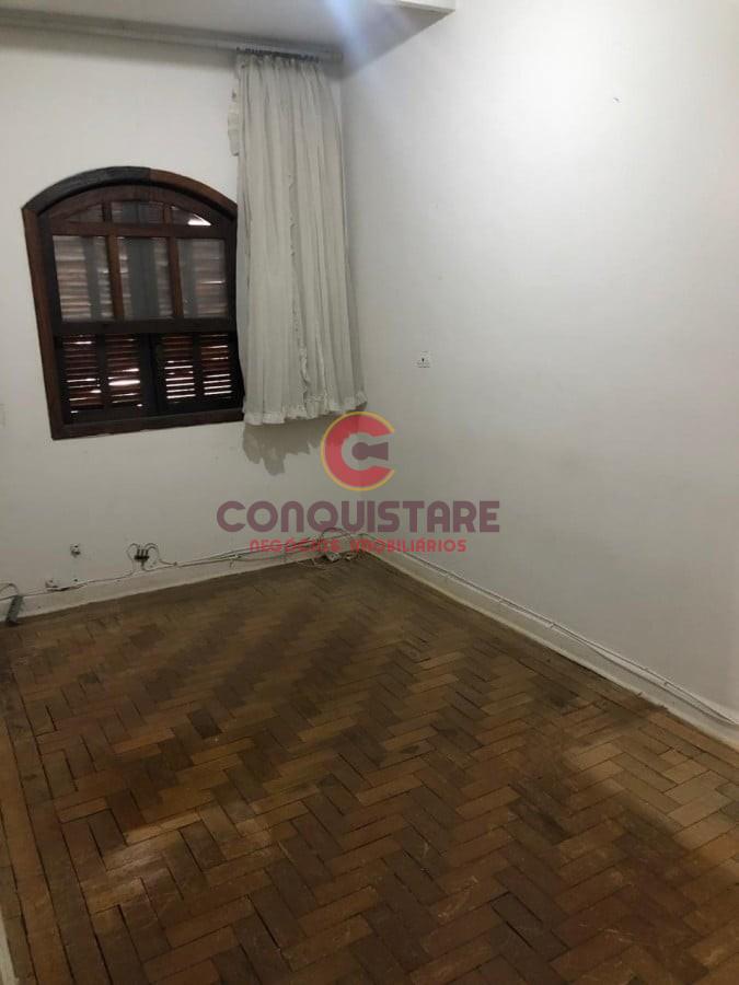 Casa, 4 quartos, 130 m² - Foto 9