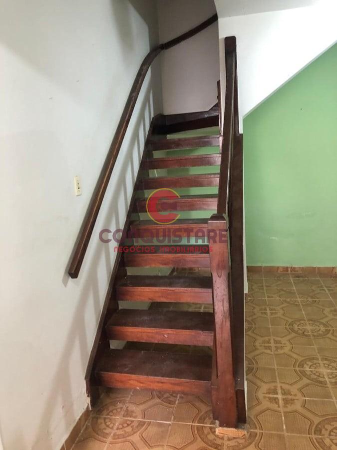 Casa, 4 quartos, 130 m² - Foto 6