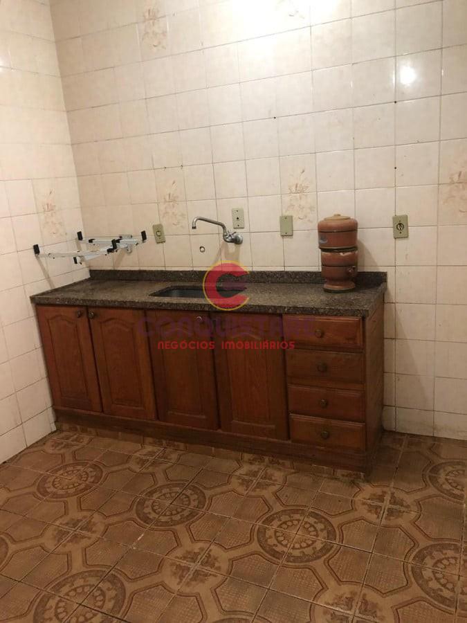 Casa, 4 quartos, 130 m² - Foto 11