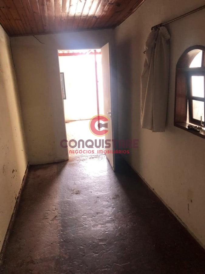 Casa, 4 quartos, 130 m² - Foto 8