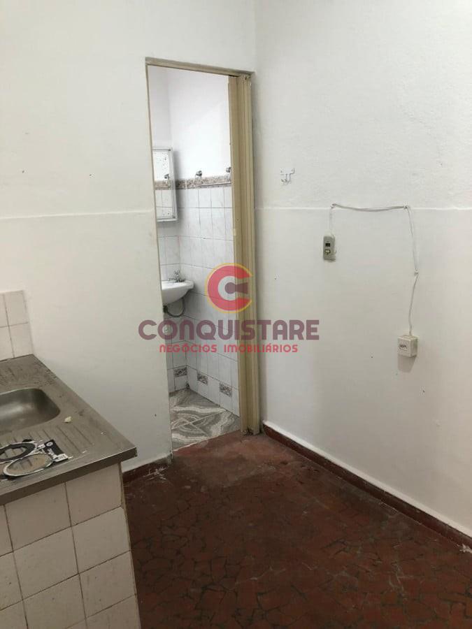 Casa, 4 quartos, 130 m² - Foto 10