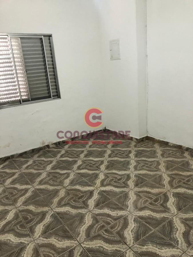 Casa, 4 quartos, 130 m² - Foto 7