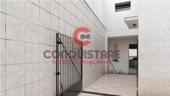 Sobrado, 3 quartos - Foto 5