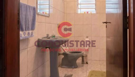 Sobrado, 3 quartos - Foto 7