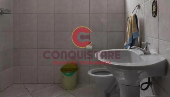 Sobrado, 3 quartos - Foto 6