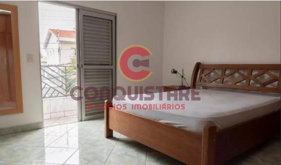 Sobrado, 3 quartos - Foto 2