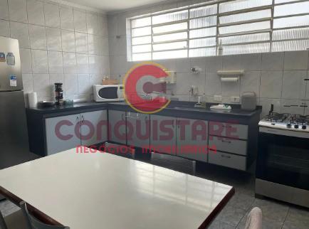 Sobrado, 3 quartos - Foto 13