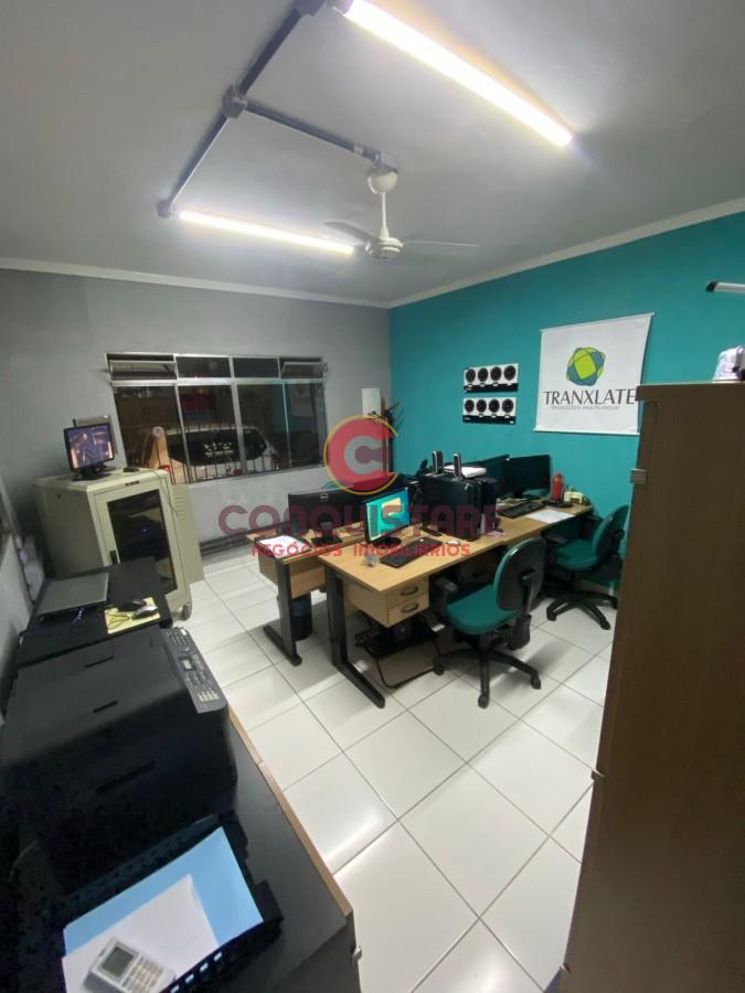 Sobrado, 2 quartos - Foto 2