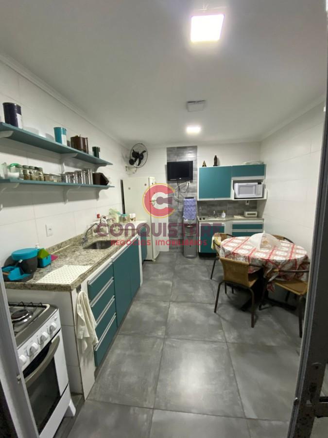 Sobrado, 2 quartos - Foto 3