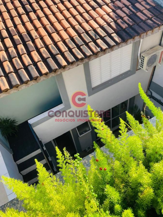 Sobrado, 2 quartos - Foto 5