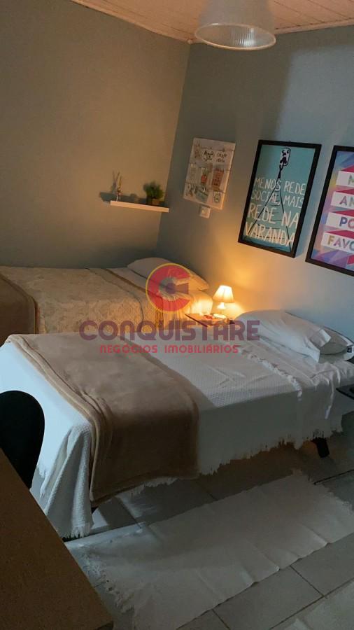 Sobrado, 2 quartos - Foto 6