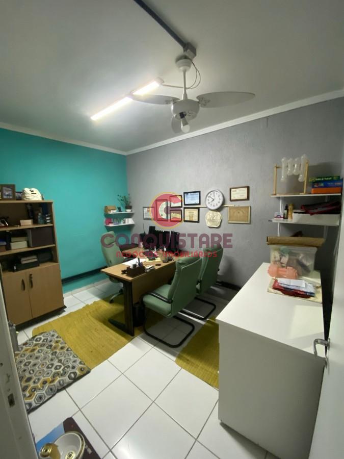 Sobrado, 2 quartos - Foto 7