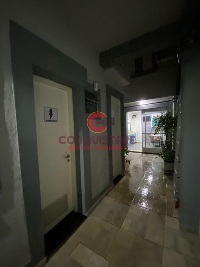 Sobrado, 2 quartos - Foto 4