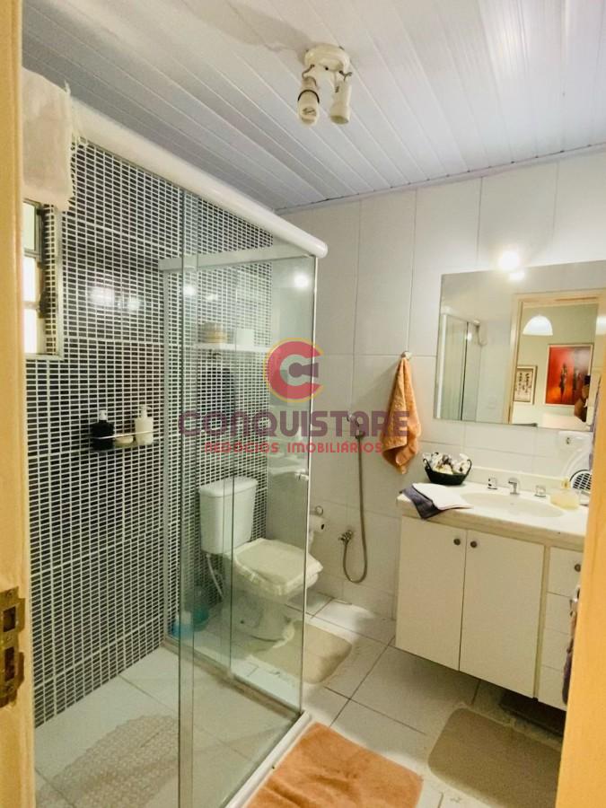 Sobrado, 2 quartos - Foto 11