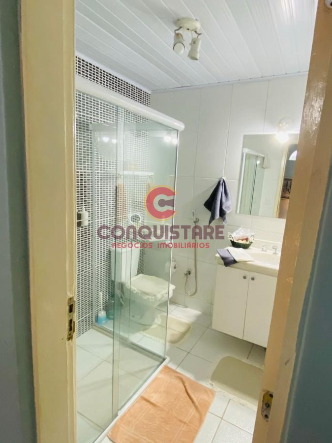 Sobrado, 2 quartos - Foto 8