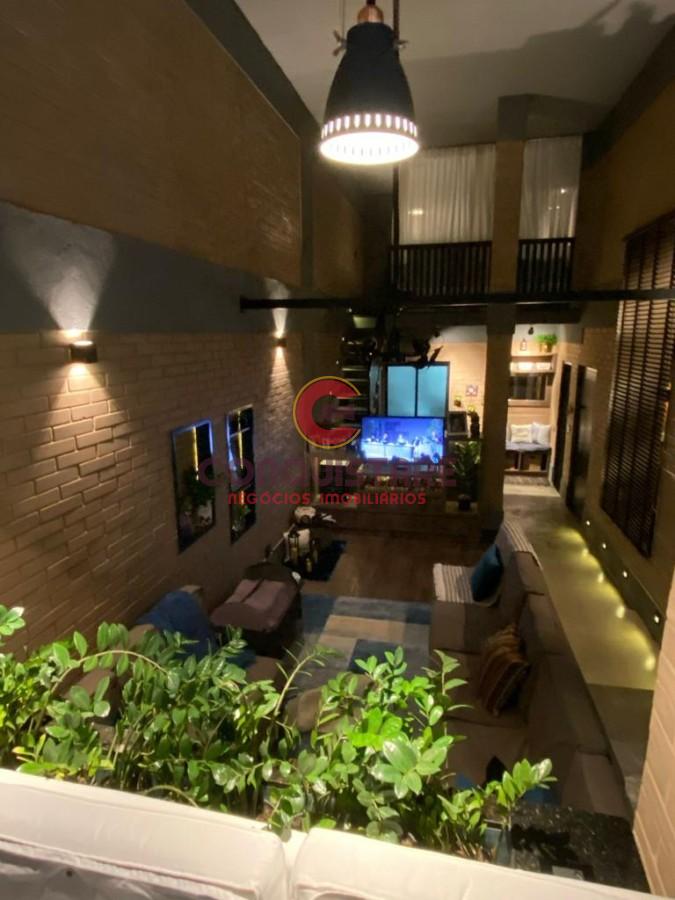 Sobrado, 2 quartos - Foto 15