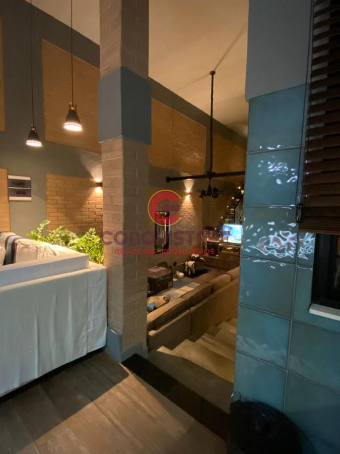 Sobrado, 2 quartos - Foto 26
