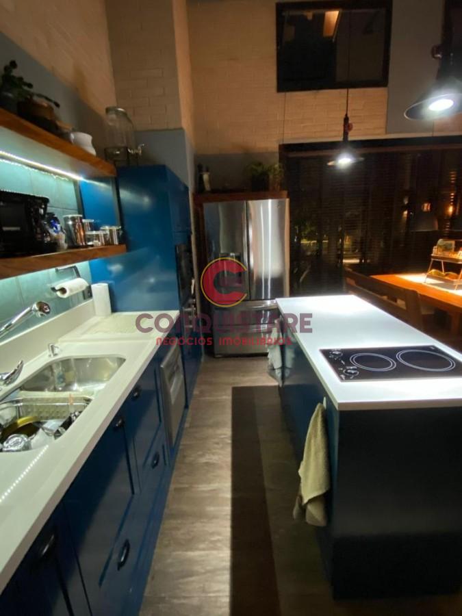 Sobrado, 2 quartos - Foto 25