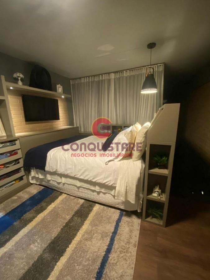 Sobrado, 2 quartos - Foto 31