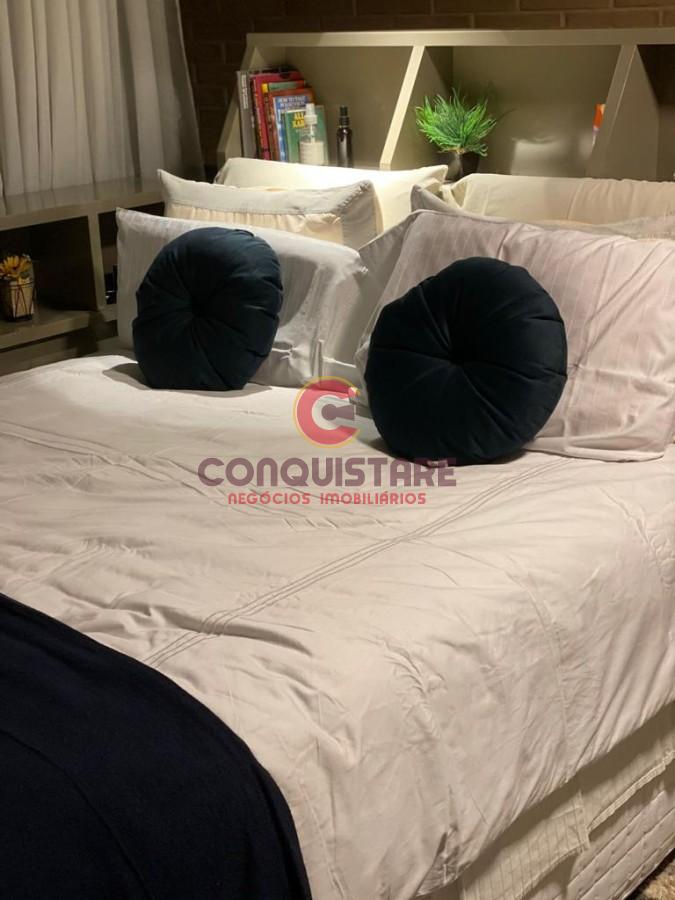 Sobrado, 2 quartos - Foto 29