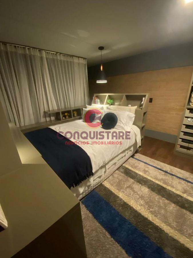 Sobrado, 2 quartos - Foto 30