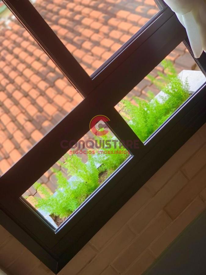 Sobrado, 2 quartos - Foto 38