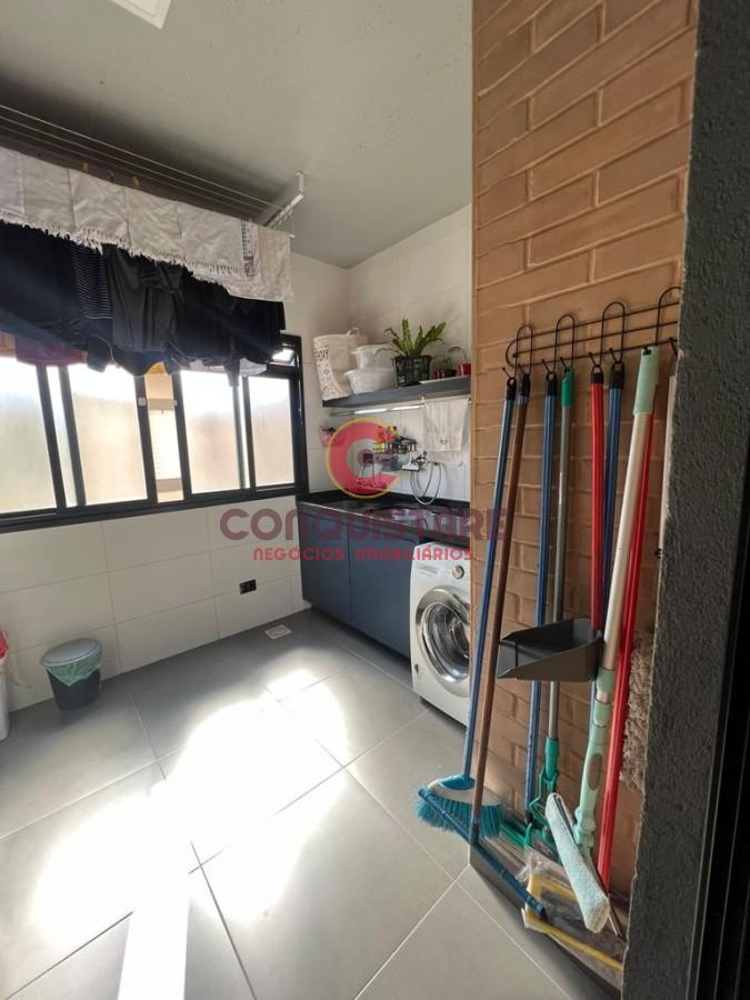 Sobrado, 2 quartos - Foto 44