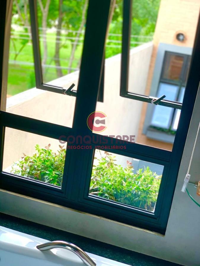 Sobrado, 2 quartos - Foto 40