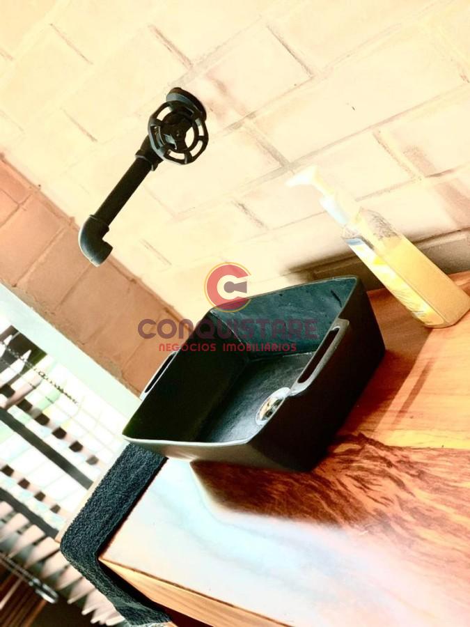 Sobrado, 2 quartos - Foto 41