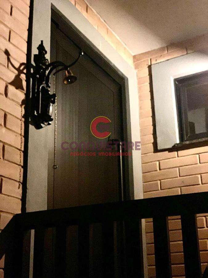 Sobrado, 2 quartos - Foto 47
