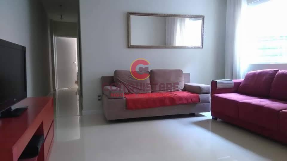 Apartamento para alugar com 2 quartos, 80m² - Foto 10
