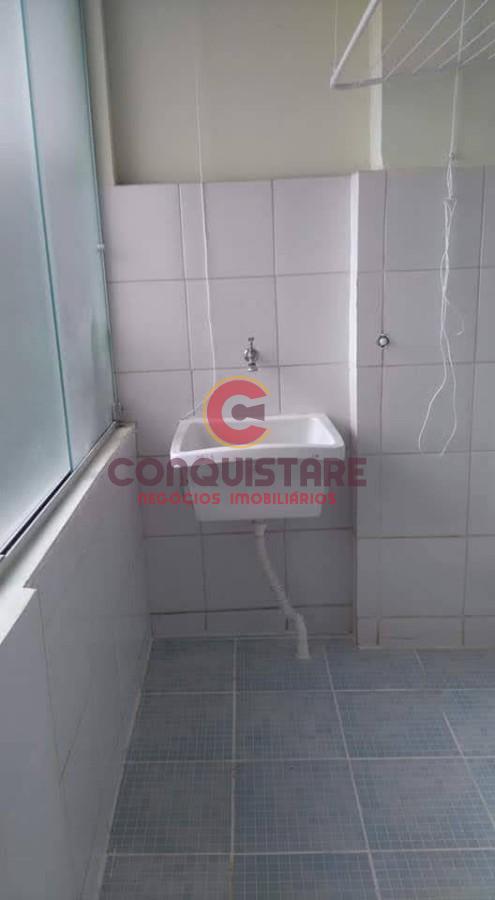 Apartamento para alugar com 2 quartos, 80m² - Foto 18