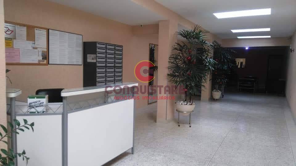 Apartamento para alugar com 2 quartos, 80m² - Foto 5